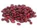 : Red Kidney Beans