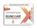 : Sunixar 12.5 mg Sunitinib Capsule