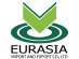  Eurasia Import and Export Co., Ltd