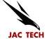  JAC-TECH LLC