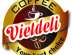  Viet Deli Coffee Co., Ltd