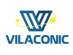  Vilaconic company