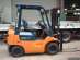  Toyota Komatsu Nissan    700..