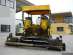 �����������������  Demag DF 60 C � Abg Titan  455