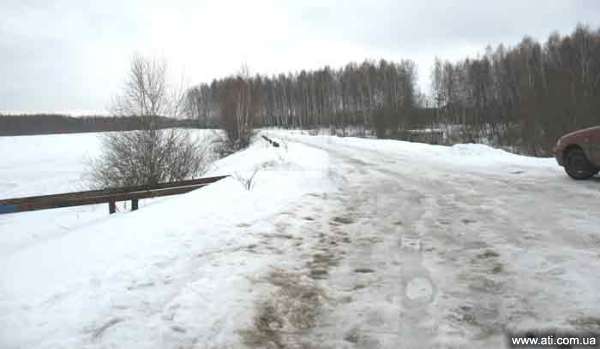 Продам участки под ИЖС, дачи, подсобное хозяйство