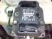 Pms � Mercedes
