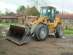 �������� ��������� JCB 426 HT