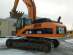 �������� ���������� ���������� Caterpillar CAT 330 D