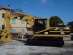 �������� ���������� ���������� Caterpillar 320 nva