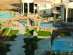 Red Sea Tourist Investment