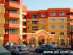 Red Sea Tourist Investment