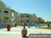 Red Sea Tourist Investment