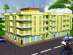 Red Sea Tourist Investment