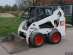   Bobcat 2004  