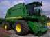    John Deere - 9780 CTS