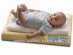 Baby Scale ������� ���� �����������