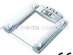 Family Scale GS 26