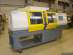 Battenfeld BA750 CDplus (1990)