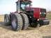  Case, New Holland, John Deere, Claas, Fendt, Valtra