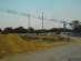   . Liebherr, Potain. /=12. =80