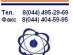    WSN ( )