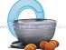 ������� �������: ���������� �����, 3.5� Tupperware �50