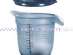 ������� �������: ���� ��� ����������, 1�. Tupperware �55