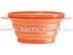 ����-����, 1.5 �. Tupperware �38