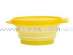 ����-����, 700�� Tupperware �36