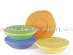 ��������� Tupperware �02