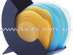 ���������� ��� ������ Tupperware �02