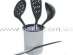 ��������� ��� �������� �������� Tupperware �119