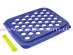 ����������� Tupperware �07