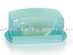 �������� Tupperware �15