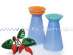 ������� � ���������Tupperware �13
