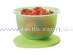 ����, 1.3 �. Tupperware �29