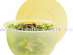 2.5 Tupperware �. ����, �30