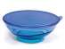 ���� "������������" (1,5�.) Tupperware �121