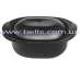 ���������� "��������", 3�. Tupperware �01