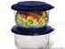 Tupperware ������� ����� (450��. 2��.) �35