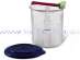  Tupperware 30