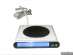 USB    WM - 107, + USB Hub 4-port