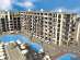 ���� ����������� ��� ������� � Kalia apartments ��������