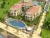 ���� ����������� ��� ������� � Royal Bay Residence & Spa