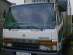 : MITSUBISHI  FUSO