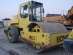 Продаётся грунтовый каток Bomag 219,