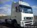 VOLVO FH 13, 2006. ,  