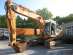   Liebherr  914 Hdsl Litronic