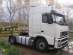 Volvo FH 12 4x2 2003.,  1650000