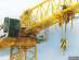     Liebherr